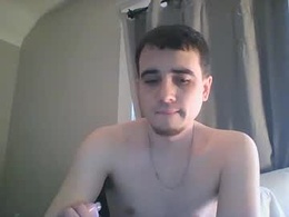 Screen Grab from siexcon