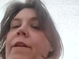 Screen Grab from sigbver