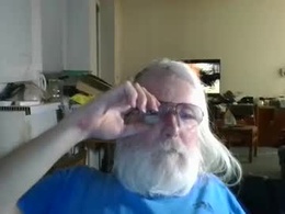 Screen Grab from sigma040