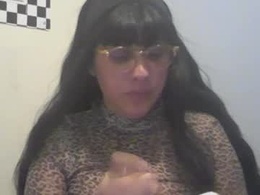 Screen Grab from sigmaclit
