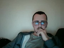 Screen Grab from sigmask