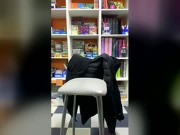 Screen Grab from sigmature