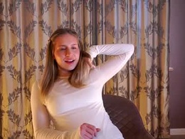 Screen Grab from signeprezzia