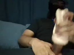 Screen Grab from sil_02