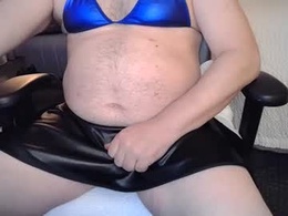 Screen Grab from silent63