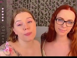 Screen Grab from silent_princesses