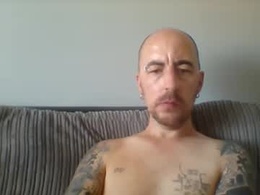 Screen Grab from silent_v_81