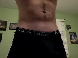 Screen Grab from silentc0ck