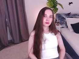 Screen Grab from silentlily