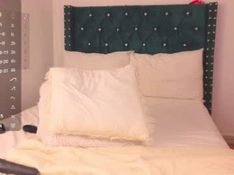 Screen Grab from silentnoxy