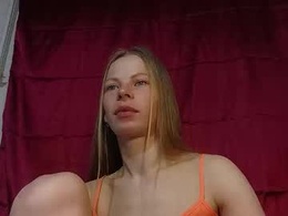 Screen Grab from silentpassion567