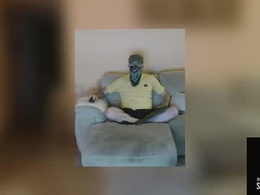 Screen Grab from silentrogue77