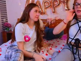 Screen Grab from silentwins