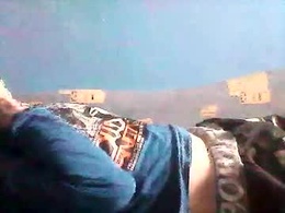 Screen Grab from silesiahotboy25