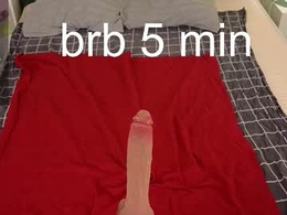 Screen Grab from silesta_moon