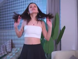 Screen Grab from silk_riddle