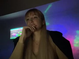Screen Grab from silkandspice
