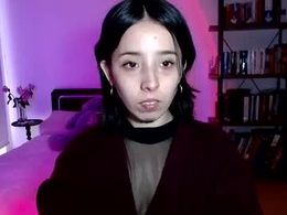 Screen Grab from silkbite