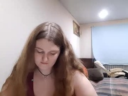 Screen Grab from silkfever