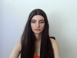 Screen Grab from silkkisss