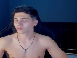 Screen Grab from silkmaster69