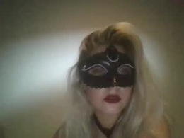 Screen Grab from silknoir