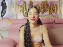 Screen Grab from silknyx