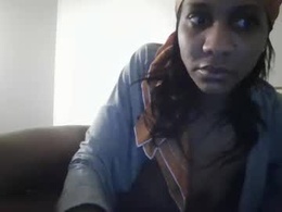 Screen Grab from silkseraph