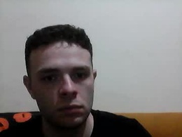 Screen Grab from silla_igor