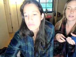 Screen Grab from sillygirlsxx