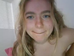 Screen Grab from sillygoose1014