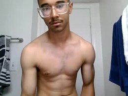 Screen Grab from sillyrabbit409