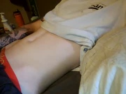 Screen Grab from sillyslim379686