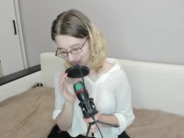 Screen Grab from silva_tailll