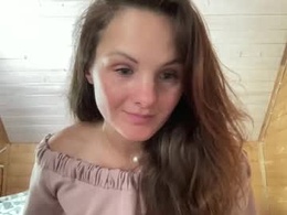 Screen Grab from silver_miley