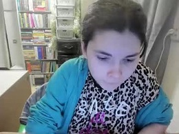 Screen Grab from silvercaramel