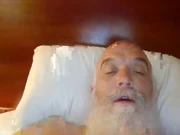 Screen Grab from silverfox3030