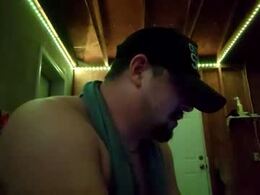 Screen Grab from silverfox706