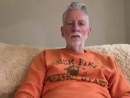Screen Grab from silverfox993