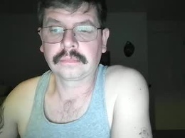 Screen Grab from silverfyrex2