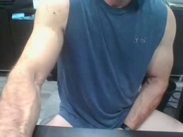 Screen Grab from silvertick70
