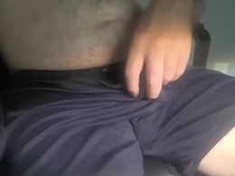 Screen Grab from silvery_yum