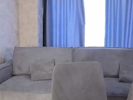 Screen Grab from silviadagley