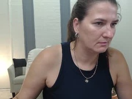 Screen Grab from silviafreeya