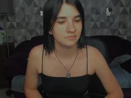 Screen Grab from silviarosse