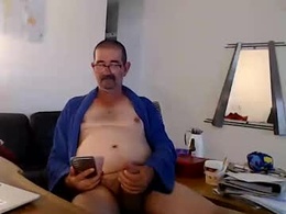 Screen Grab from silvioausluzernch2