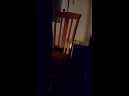 Screen Grab from sim901309