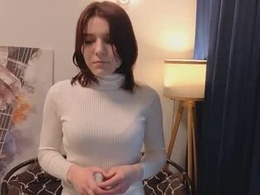 Screen Grab from simavalot