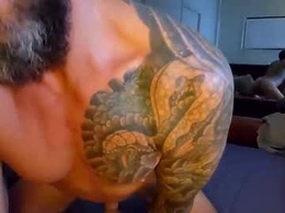 Screen Grab from simflo710