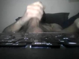 Screen Grab from simiansin